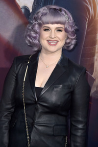 Filmpremiere 'Angel Has Fallen' in Los Angeles