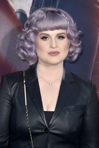 Filmpremiere 'Angel Has Fallen' in Los Angeles