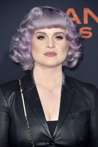 Filmpremiere 'Angel Has Fallen' in Los Angeles