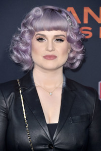 Filmpremiere 'Angel Has Fallen' in Los Angeles