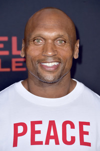 Filmpremiere 'Angel Has Fallen' in Los Angeles