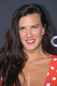 Filmpremiere 'Angel Has Fallen' in Los Angeles