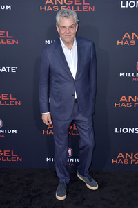 Filmpremiere 'Angel Has Fallen' in Los Angeles