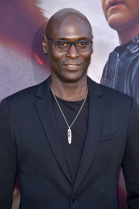 Filmpremiere 'Angel Has Fallen' in Los Angeles