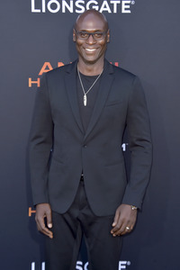 Filmpremiere 'Angel Has Fallen' in Los Angeles