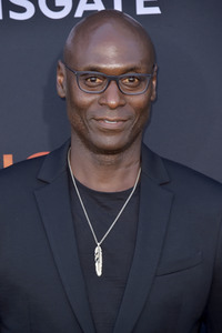 Filmpremiere 'Angel Has Fallen' in Los Angeles