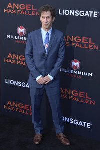 Filmpremiere 'Angel Has Fallen' in Los Angeles