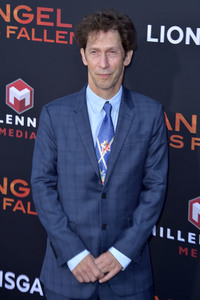 Filmpremiere 'Angel Has Fallen' in Los Angeles