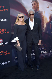 Filmpremiere 'Angel Has Fallen' in Los Angeles