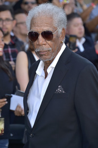 Filmpremiere 'Angel Has Fallen' in Los Angeles