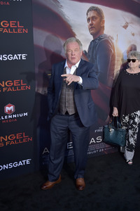 Filmpremiere 'Angel Has Fallen' in Los Angeles