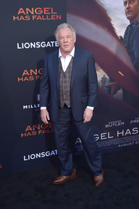 Filmpremiere 'Angel Has Fallen' in Los Angeles