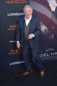 Filmpremiere 'Angel Has Fallen' in Los Angeles