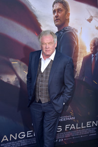 Filmpremiere 'Angel Has Fallen' in Los Angeles