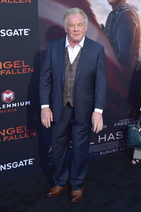 Filmpremiere 'Angel Has Fallen' in Los Angeles