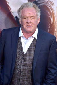 Filmpremiere 'Angel Has Fallen' in Los Angeles