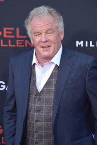 Filmpremiere 'Angel Has Fallen' in Los Angeles