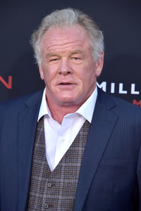 Filmpremiere 'Angel Has Fallen' in Los Angeles