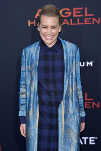 Filmpremiere 'Angel Has Fallen' in Los Angeles