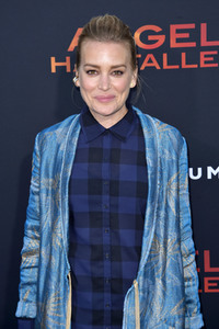 Filmpremiere 'Angel Has Fallen' in Los Angeles