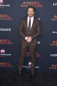 Filmpremiere 'Angel Has Fallen' in Los Angeles