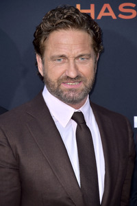 Filmpremiere 'Angel Has Fallen' in Los Angeles