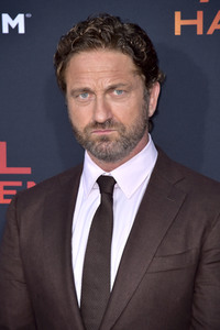 Filmpremiere 'Angel Has Fallen' in Los Angeles