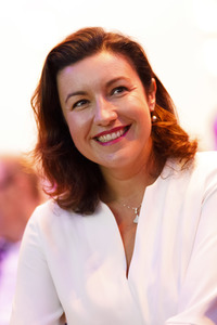 Eröffnung der Gamescom 2019 in Köln