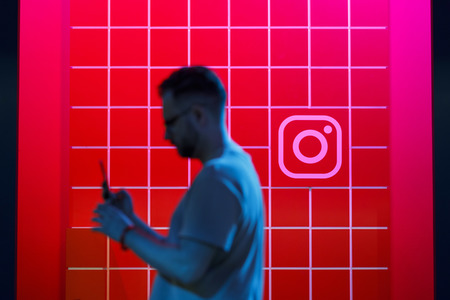 Eröffnung der Gamescom 2019 in Köln