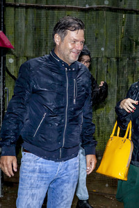 Wahlkampfveranstaltung von Bündnis 90/Die Grünen in Zittau