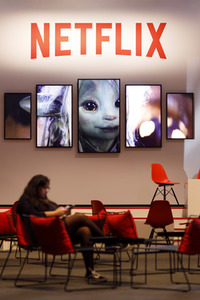 Gamescom 2019 in Köln