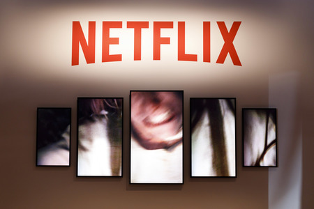 Gamescom 2019 in Köln