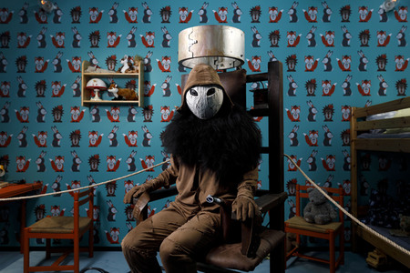 Gamescom 2019 in Köln