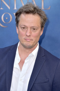 Serienpremiere 'Carnival Row' in Los Angeles