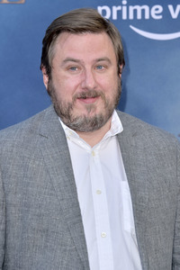 Serienpremiere 'Carnival Row' in Los Angeles