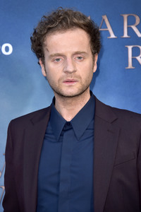 Serienpremiere 'Carnival Row' in Los Angeles