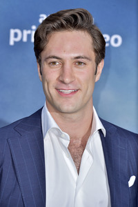 Serienpremiere 'Carnival Row' in Los Angeles