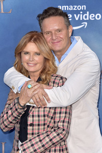 Serienpremiere 'Carnival Row' in Los Angeles