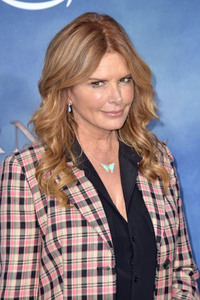 Serienpremiere 'Carnival Row' in Los Angeles