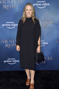 Serienpremiere 'Carnival Row' in Los Angeles