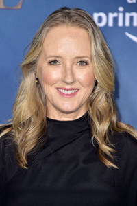 Serienpremiere 'Carnival Row' in Los Angeles