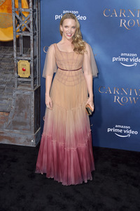 Serienpremiere 'Carnival Row' in Los Angeles