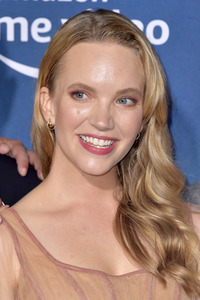 Serienpremiere 'Carnival Row' in Los Angeles