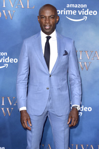 Serienpremiere 'Carnival Row' in Los Angeles