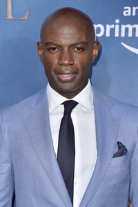 Serienpremiere 'Carnival Row' in Los Angeles