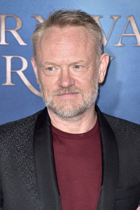 Serienpremiere 'Carnival Row' in Los Angeles