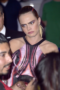 Serienpremiere 'Carnival Row' in Los Angeles