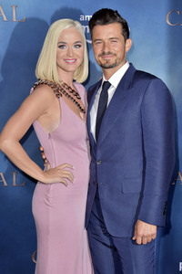 Serienpremiere 'Carnival Row' in Los Angeles