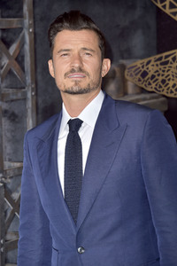 Serienpremiere 'Carnival Row' in Los Angeles