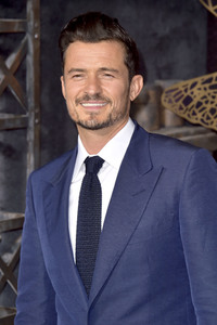 Serienpremiere 'Carnival Row' in Los Angeles